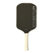 NOVO Honolulu Sword and Shield J6NF 16mm Pickleball Paddle – Advanced Power & Pop comprar usado NOVO Honolulu Sword and Shield J6NF 16mm Pickleball Paddle – Advanced Power & Pop comprar usado  Enviando para Brazil