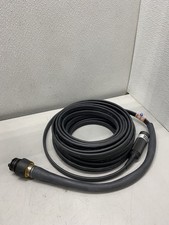 Atlas copco tool for sale  Kansas City