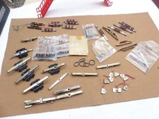 Marklin pattini originali usato  Crevalcore