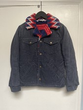 Rare ben davis for sale  San Francisco
