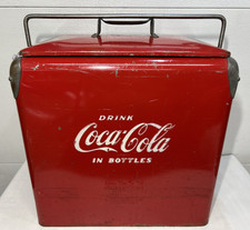Vtg 1950 drink for sale  Lakewood