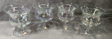 Vtg iridescent ice for sale  Keystone Heights