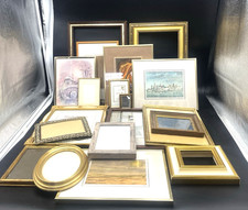 rahmen gold gebraucht kaufen rahmen gold gebraucht kaufen Laupheim