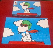 Snoopy flying ace for sale  Raleigh