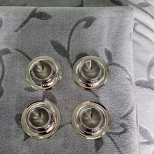 Stück wmf eierbecher gebraucht kaufen  Blankenburg