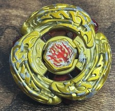 Gold drago destroy for sale  Muskegon