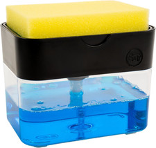 Dish soap dispenser for sale  West Palm Beach