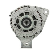 fiat 180 comprar usado fiat 180 comprar usado Enviando para Brazil