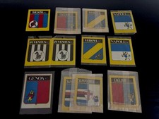 adesivi calcio usato adesivi calcio usato Sesto Fiorentino