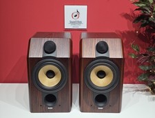 Bowers wilkins cdm1 for sale  WALSALL