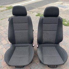 Vauxhall astra sri for sale  BRIGHTON