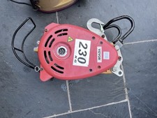 Vevor electric mini for sale  BOREHAMWOOD
