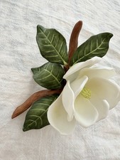 Lenox fine porcelain for sale  Dallas