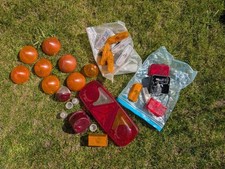 Hgv truck bus for sale Hgv truck bus for sale  SOUTHPORT