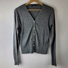 Agnes women size for sale  SIDCUP