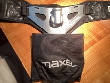 maxel gebraucht kaufen  Hamburg