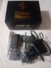 Cellulari smartphone usati usato  Maletto