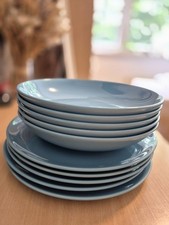 Teller geschirr ikea gebraucht kaufen  Leipzig