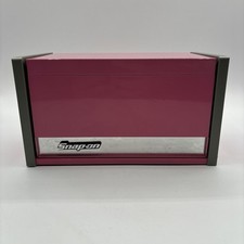 Snap tools pink for sale  Lakeville