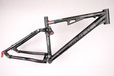 Cube ams 100 gebraucht kaufen  Rheinstetten