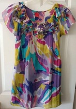 Women beautiful shirt for sale  Buffalo Grove