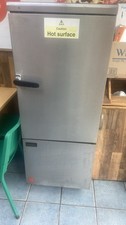 Falcon dominator natural for sale  LONDON
