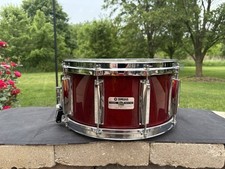 Yamaha recording custom for sale  Yorkville