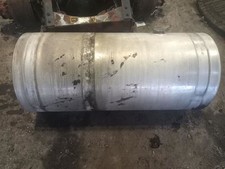 Volvo vnl right for sale  Spokane
