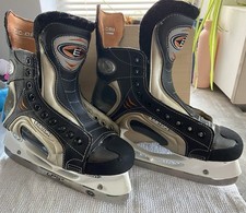 Easton synergy 1300c for sale  HULL