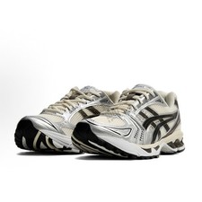 Asics gel kayano gebraucht kaufen  Schwegenheim