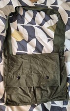 Army issue claymore for sale  MANSFIELD