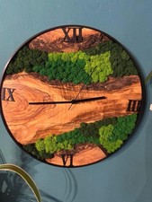 wand holz rund gebraucht kaufen wand holz rund gebraucht kaufen Ginsheim-Gustavsburg