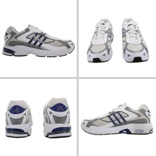 Adidas men originals for sale  Fullerton