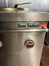 Shaan tandoori clay for sale  HOUNSLOW