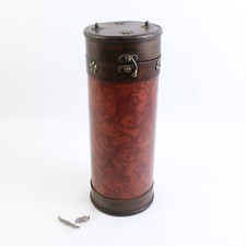 Vintage wooden wine for sale  Mcminnville