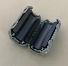 Klapp ferrit filter gebraucht kaufen  Kaufbeuren