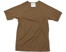 Dutch army military for sale  UK