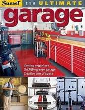 Ultimate garage sunset for sale  Aurora