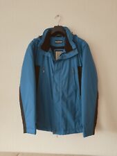 Klepper jacke herren gebraucht kaufen  Neuss