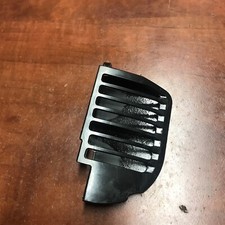 Use genuine parts for sale  Aurora