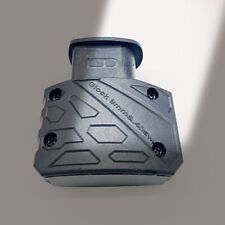 Carregador de velocidade de carregador para Glock 9mm/.40. Compatível com Glock 17,18,19,22,23,24,26,27 comprar usado  Enviando para Brazil