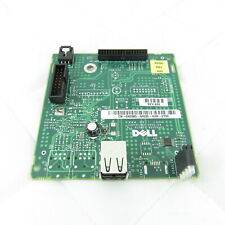 dell poweredge sc1420 for sale dell poweredge sc1420 for sale WALTHAM ABBEY