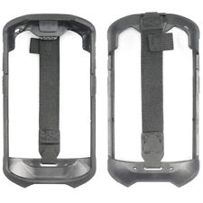Protective cover case for sale  TAMWORTH