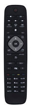 Telecommande philips 32pfl3008 d'occasion  Creil