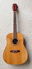 Oscar schmidt model for sale  Traverse City