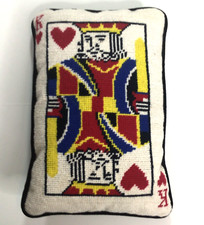 King hearts playing for sale  Meridianville