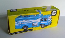 Repro box siku gebraucht kaufen  St Ingbert