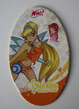 Sammelkarte stella winx gebraucht kaufen  Hannover