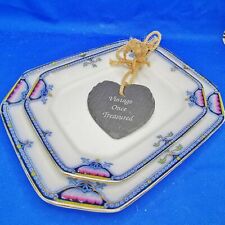 Serving platters trays for sale  PULBOROUGH