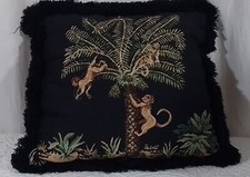 Pair throw pillows for sale  Houston